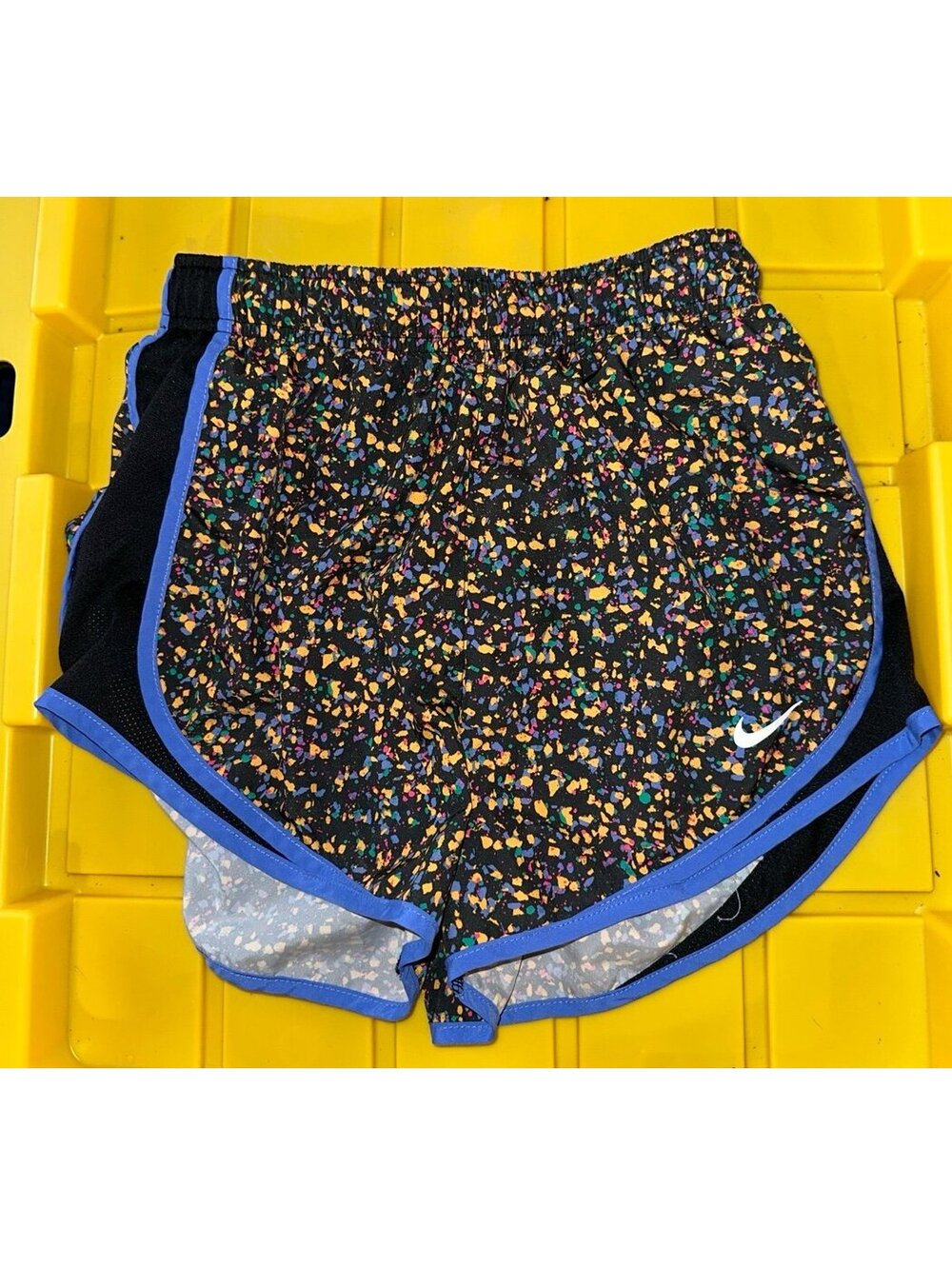 Nike Drifit shorts size XS